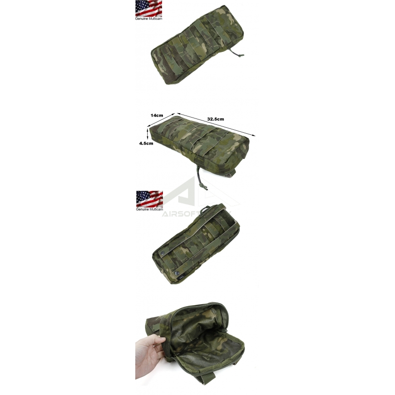 CP style 330 Hydro Pouch