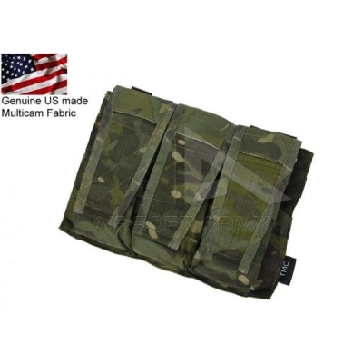 AVS Style Mag Pouch