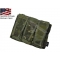 AVS Style Mag Pouch