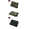 AVS Style Mag Pouch