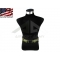 MRB Belt