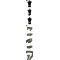 MRB Belt