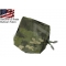 TMC Square MOLLE Canteen Pouch