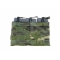 5.56 Triple Magazine Pouch