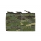 5.56 Triple Magazine Pouch