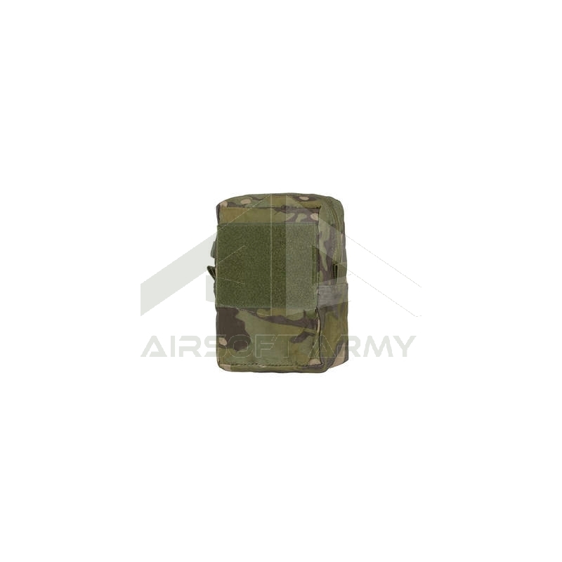 UNIVERSAL LARGE POUCH MOLLE