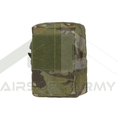 UNIVERSAL LARGE POUCH MOLLE