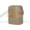 UNIVERSAL LARGE POUCH MOLLE