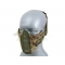 Maschera Protettiva 2.0 Morbida