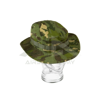 Cappello Modello Bonnie Ripstop