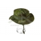 Cappello Modello Bonnie Ripstop