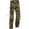 INVEDER GEAR Predator Combat Pants Vegetato