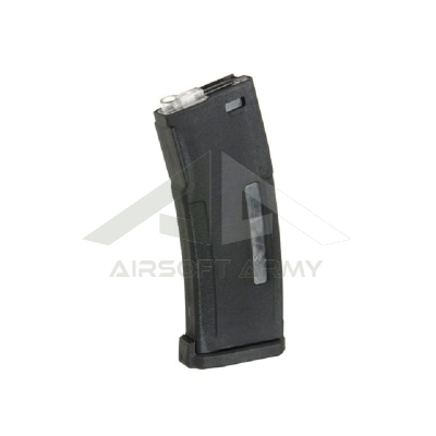 Caricatore Flash In Polimero Da 300bb Per M4/M16/AR15