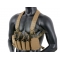 Chest Rig Compatto