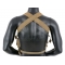 Chest Rig Compatto