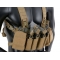 Chest Rig Compatto