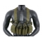 Chest Rig Compatto