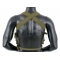 Chest Rig Compatto