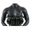 Chest Rig Compatto