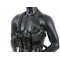 Chest Rig Compatto