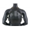 Chest Rig Compatto