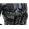 Chest Rig Compatto