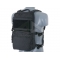 Zaino Con Pannello Frontale Molle