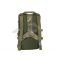 Zaino Con Pannello Frontale Molle