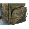 Zaino Con Pannello Frontale Molle