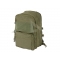 Zaino Con Pannello Frontale Molle