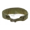 Cinturone Molle PLB