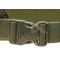 Cinturone Molle PLB