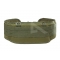 Cinturone Molle PLB
