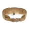 Cinturone Molle PLB