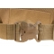Cinturone Molle PLB