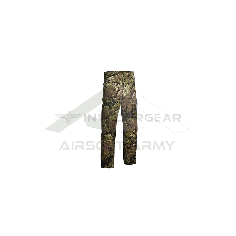 Pantalone Revenger TDU