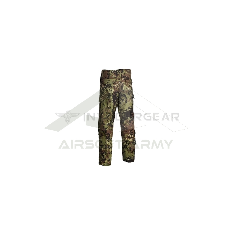 Pantalone Revenger TDU