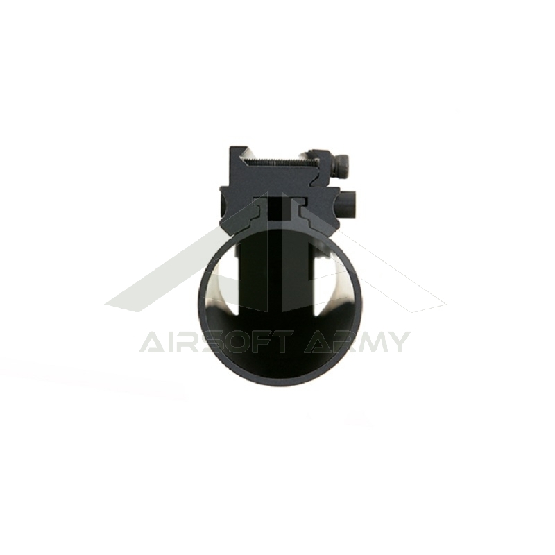 Lanciagranate 40mm Versione Lunga