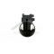 Lanciagranate 40mm Versione Lunga