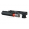 Lanciagranate 40mm Versione Lunga