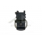 Lanciagranate 40mm Versione Lunga