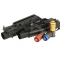 Granata A Gas 72bb