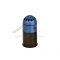 Granata A Gas 72bb