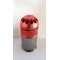 Granata A Gas 72bb
