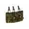 tasca-tripla-m4-multicam