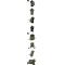 TMC 410 FLATPACK