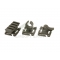 Accessori Tattici Attacco Molle