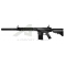SR 25 Special