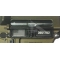 SR 25 Special