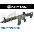Trident Mk2 CRB